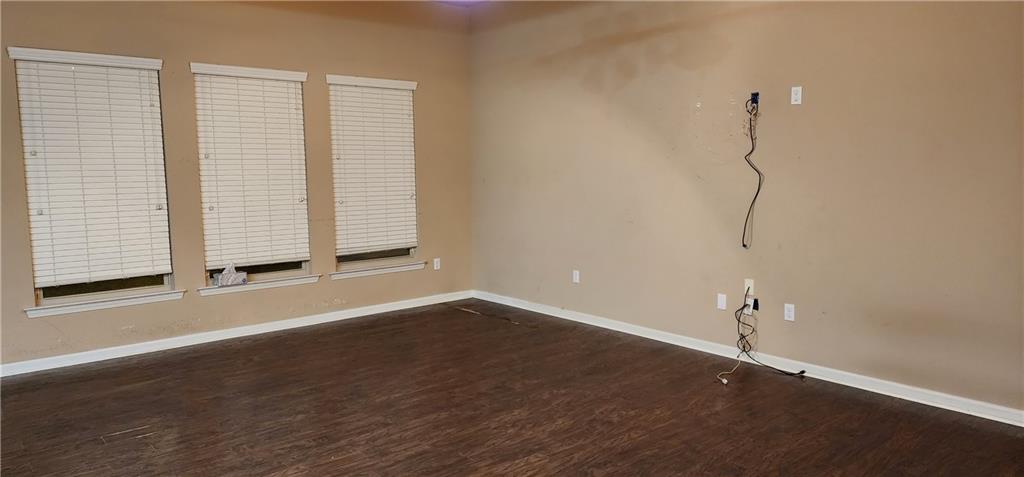 740 Fairfield Loop Slidell, LA 70458 - Photo 4 of 16 Gallery Image 4