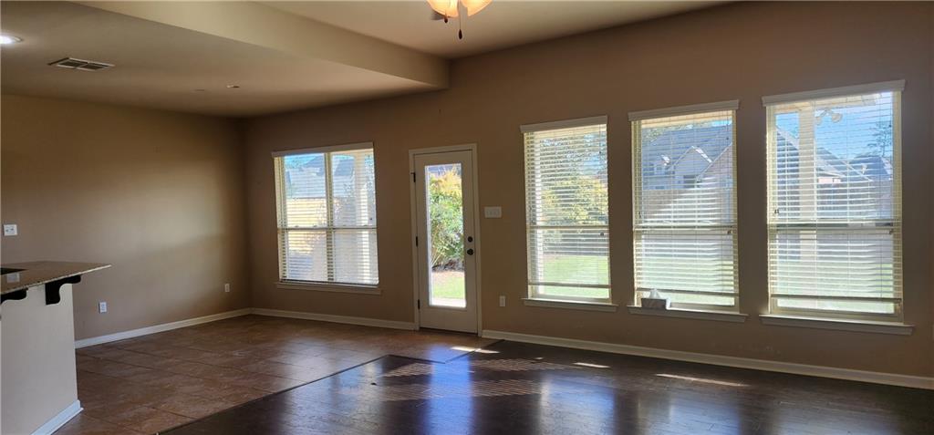 740 Fairfield Loop Slidell, LA 70458 - Photo 5 of 16 Gallery Image 5