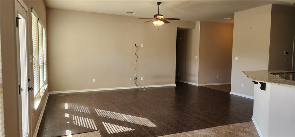 740 Fairfield Loop Slidell, LA 70458 - Photo 6 of 16 Gallery Image 6