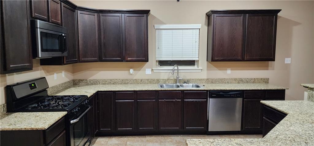 740 Fairfield Loop Slidell, LA 70458 - Photo 7 of 16 Gallery Image 7