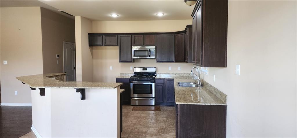 740 Fairfield Loop Slidell, LA 70458 - Photo 8 of 16 Gallery Image 8