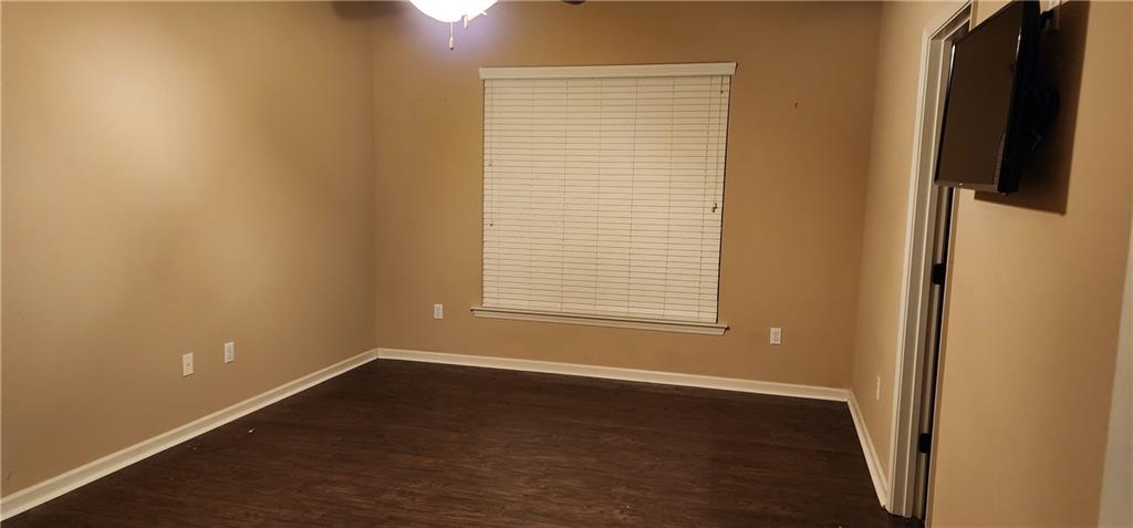 740 Fairfield Loop Slidell, LA 70458 - Photo 9 of 16 Gallery Image 9