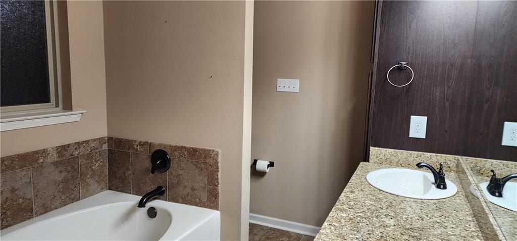 740 Fairfield Loop Slidell, LA 70458 - Photo 10 of 16 Gallery Image 10