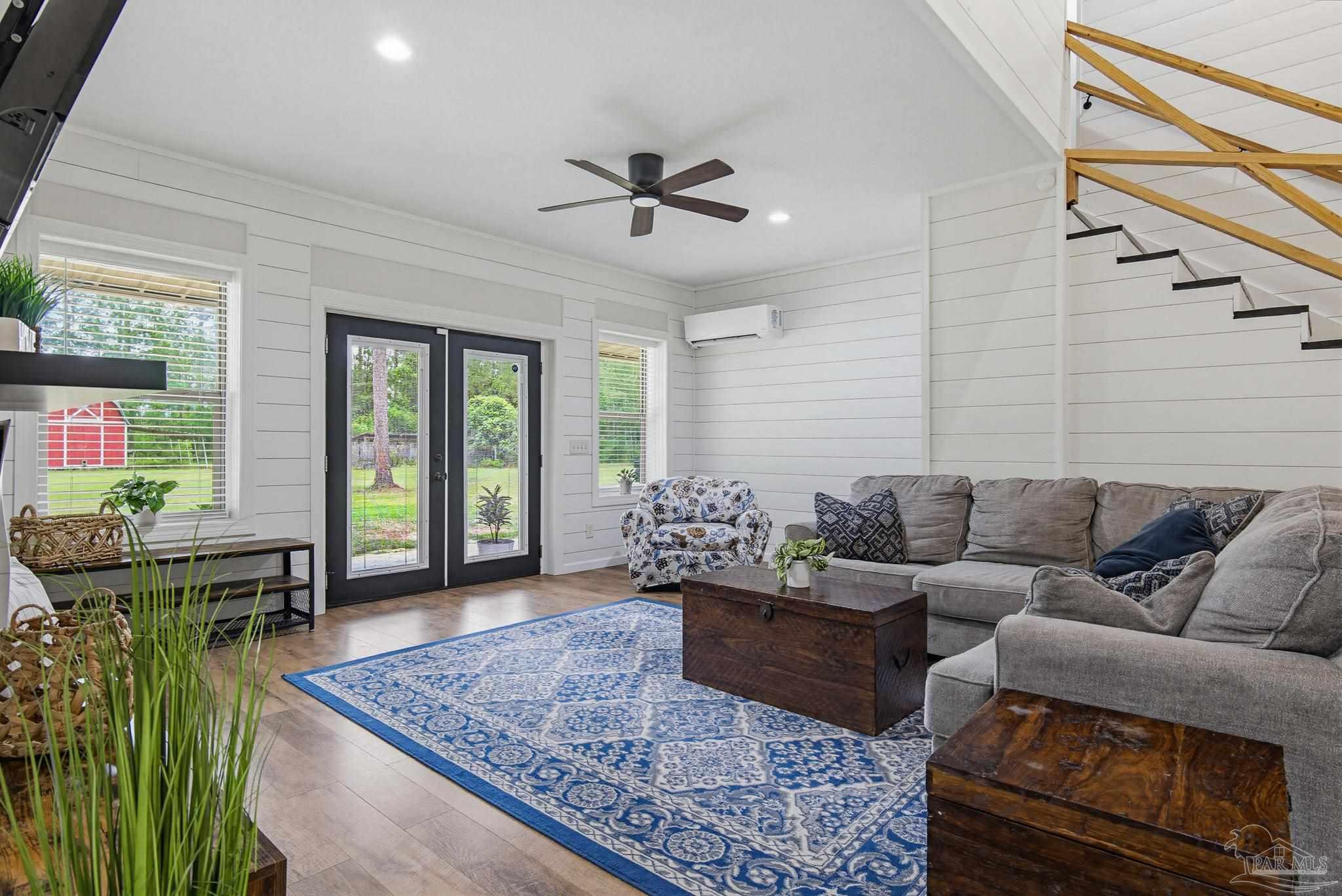 1660 Annie Penton Road Jay, FL 32565 - Photo 15 of 65