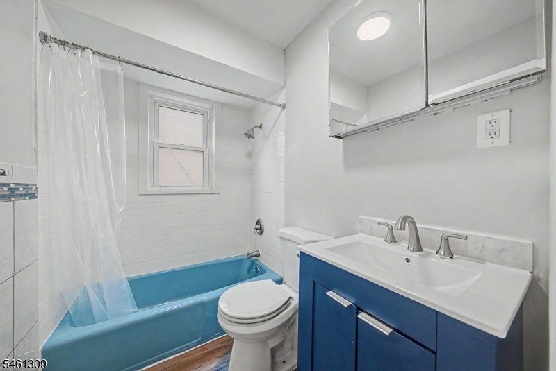 1019 Rivington Street Roselle, NJ 07203 - Photo 18 of 28 Gallery Image 18