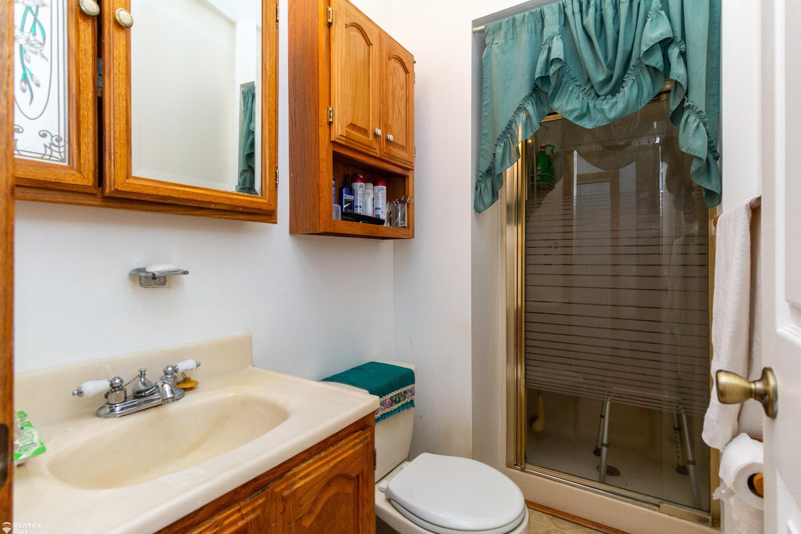 4180 Phillips Road Metamora, MI 48455 - Photo 29 of 54