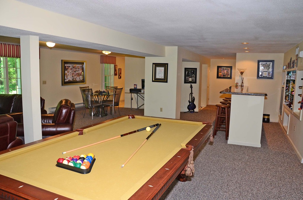 78 Fuller Pond Road, Unit 78 Middleton, MA 01949 - Photo 23 of 29 Gallery Image 23