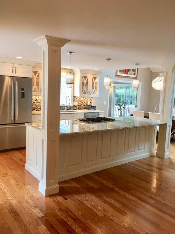 78 Fuller Pond Road, Unit 78 Middleton, MA 01949 - Photo 3 of 29 Gallery Image 3