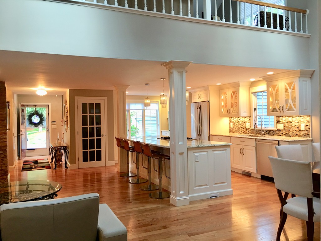 78 Fuller Pond Road, Unit 78 Middleton, MA 01949 - Photo 4 of 29 Gallery Image 4