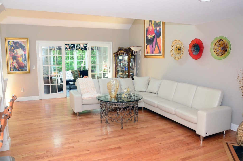 78 Fuller Pond Road, Unit 78 Middleton, MA 01949 - Photo 7 of 29 Gallery Image 7