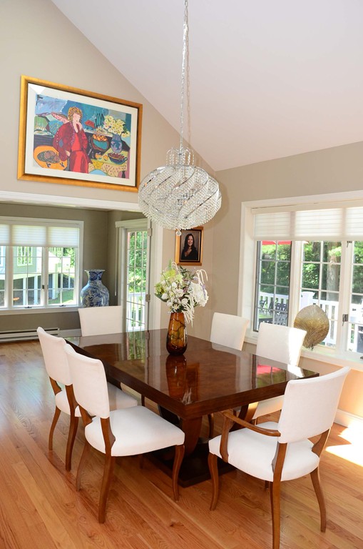 78 Fuller Pond Road, Unit 78 Middleton, MA 01949 - Photo 8 of 29 Gallery Image 8