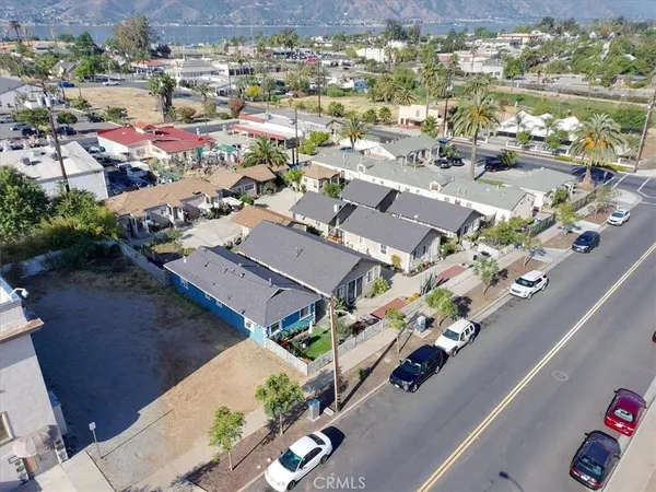 $2,050,000 | 120 West Heald Avenue, Lake Elsinore, CA 92530