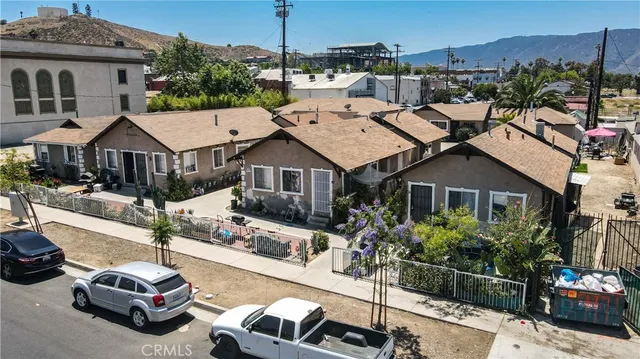 $2,200,000 | 120 West Heald Avenue, Lake Elsinore, CA 92530