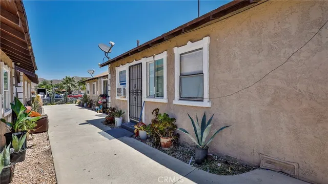 $2,200,000 | 120 West Heald Avenue, Lake Elsinore, CA 92530