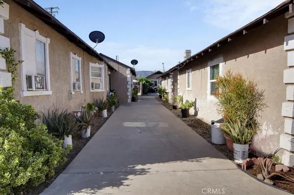 $2,050,000 | 120 West Heald Avenue, Lake Elsinore, CA 92530