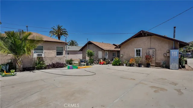 $2,200,000 | 120 West Heald Avenue, Lake Elsinore, CA 92530