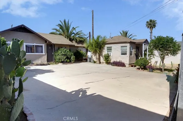 $2,050,000 | 120 West Heald Avenue, Lake Elsinore, CA 92530