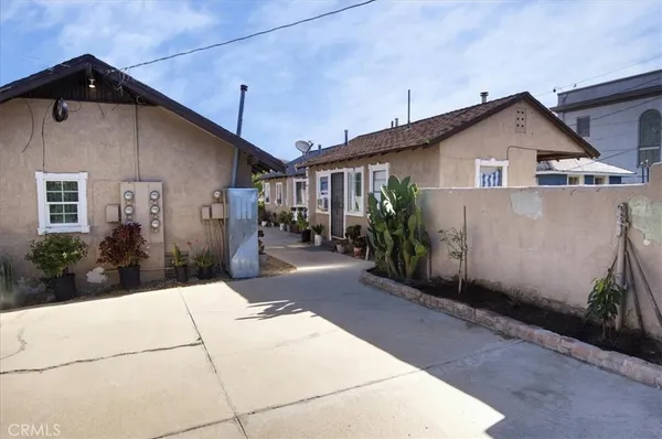 $2,050,000 | 120 West Heald Avenue, Lake Elsinore, CA 92530