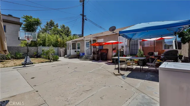 $2,200,000 | 120 West Heald Avenue, Lake Elsinore, CA 92530