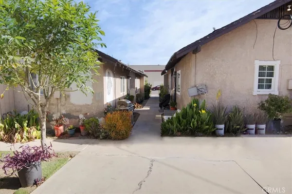 $2,050,000 | 120 West Heald Avenue, Lake Elsinore, CA 92530