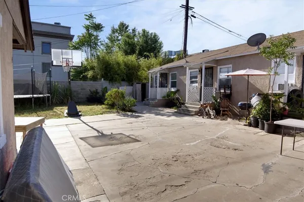 $2,050,000 | 120 West Heald Avenue, Lake Elsinore, CA 92530