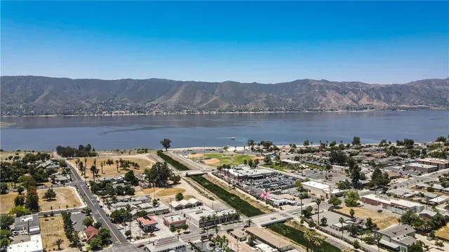 $2,200,000 | 120 West Heald Avenue, Lake Elsinore, CA 92530