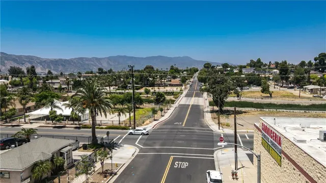 $2,200,000 | 120 West Heald Avenue, Lake Elsinore, CA 92530