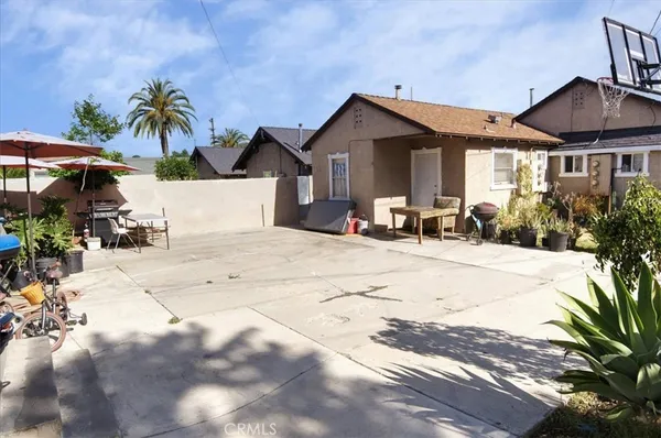 $2,050,000 | 120 West Heald Avenue, Lake Elsinore, CA 92530