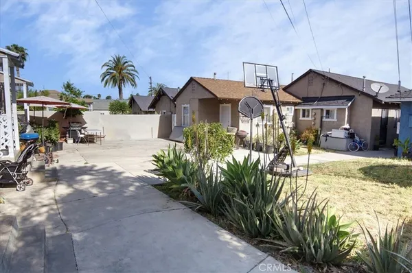 $2,050,000 | 120 West Heald Avenue, Lake Elsinore, CA 92530