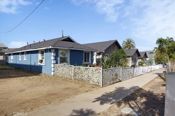 $2,050,000 | 120 West Heald Avenue, Lake Elsinore, CA 92530