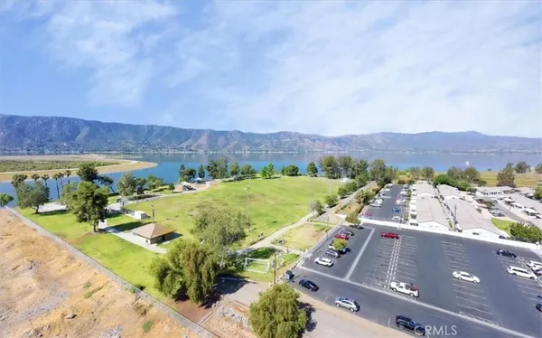 $2,050,000 | 120 West Heald Avenue, Lake Elsinore, CA 92530