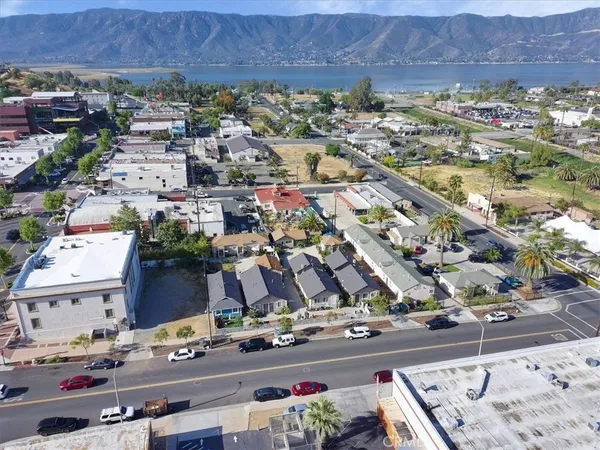 $2,050,000 | 120 West Heald Avenue, Lake Elsinore, CA 92530