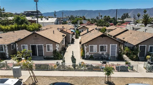 $2,200,000 | 120 West Heald Avenue, Lake Elsinore, CA 92530