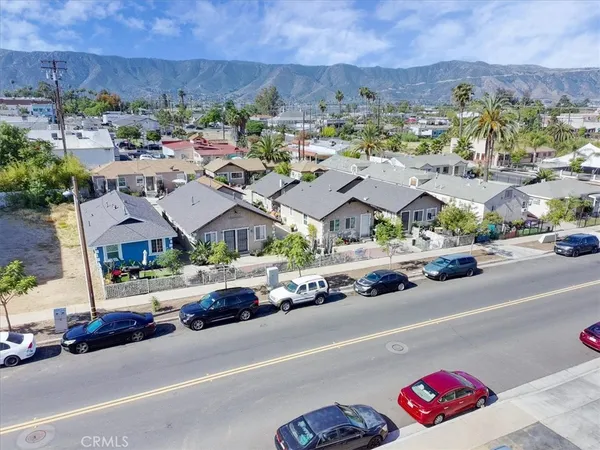 $2,050,000 | 120 West Heald Avenue, Lake Elsinore, CA 92530