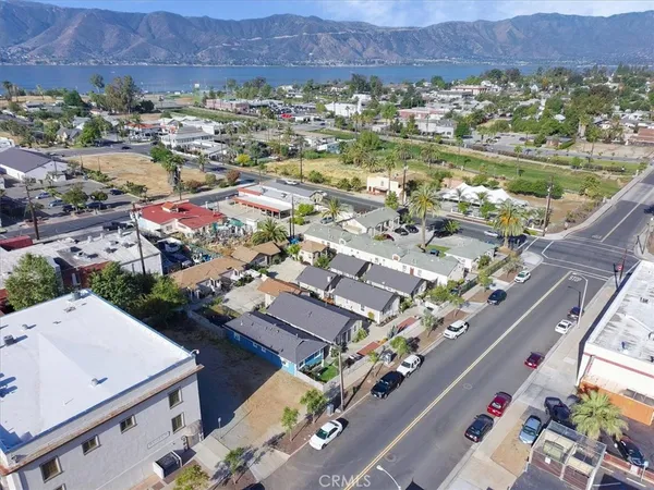 $2,050,000 | 120 West Heald Avenue, Lake Elsinore, CA 92530