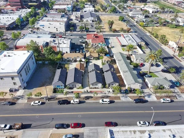 $2,050,000 | 120 West Heald Avenue, Lake Elsinore, CA 92530