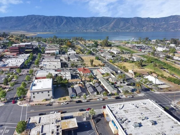 $2,050,000 | 120 West Heald Avenue, Lake Elsinore, CA 92530