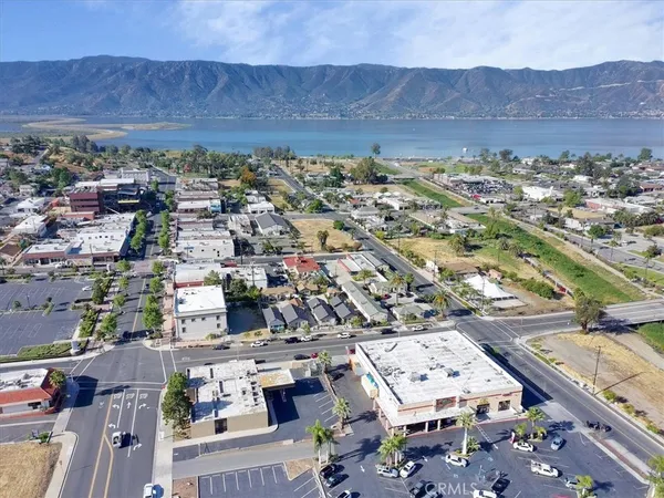 $2,050,000 | 120 West Heald Avenue, Lake Elsinore, CA 92530