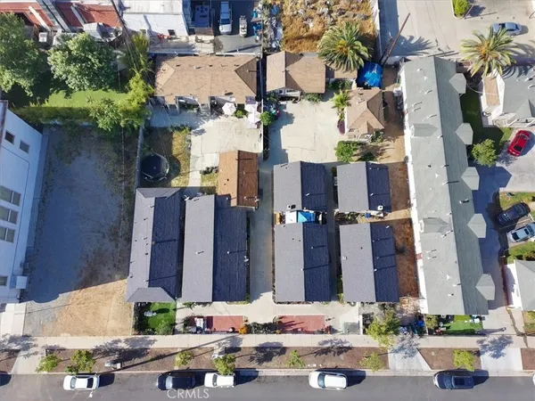 $2,050,000 | 120 West Heald Avenue, Lake Elsinore, CA 92530