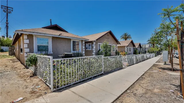 $2,200,000 | 120 West Heald Avenue, Lake Elsinore, CA 92530