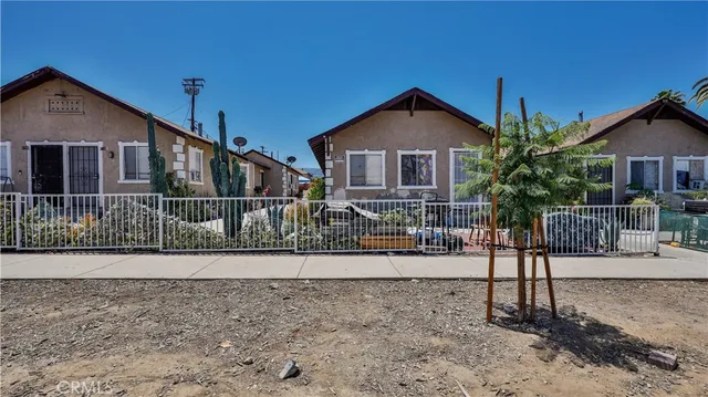 $2,200,000 | 120 West Heald Avenue, Lake Elsinore, CA 92530