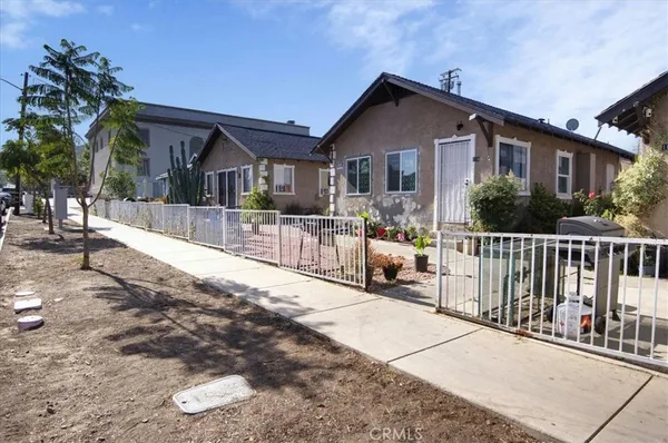 $2,050,000 | 120 West Heald Avenue, Lake Elsinore, CA 92530