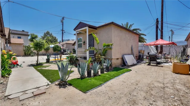 $2,200,000 | 120 West Heald Avenue, Lake Elsinore, CA 92530