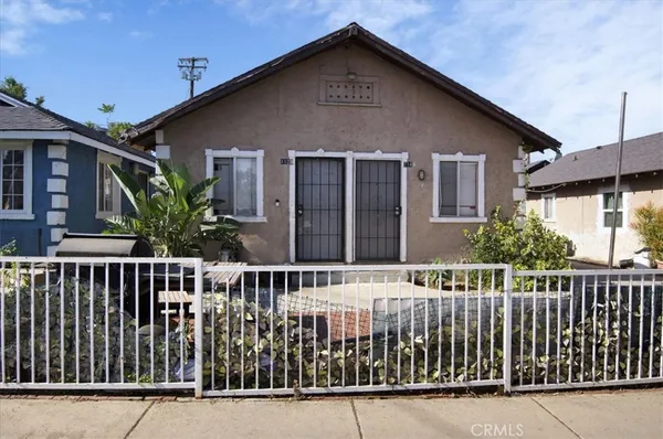 $2,050,000 | 120 West Heald Avenue, Lake Elsinore, CA 92530