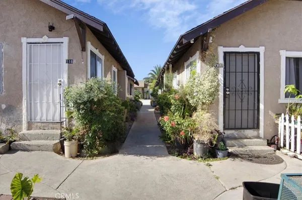 $2,050,000 | 120 West Heald Avenue, Lake Elsinore, CA 92530