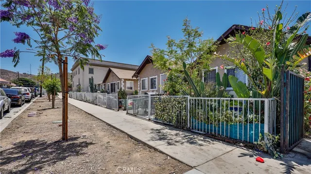 $2,200,000 | 120 West Heald Avenue, Lake Elsinore, CA 92530