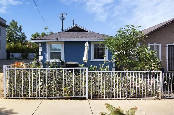 $2,050,000 | 120 West Heald Avenue, Lake Elsinore, CA 92530