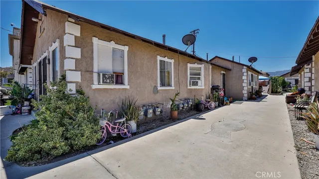 $2,200,000 | 120 West Heald Avenue, Lake Elsinore, CA 92530