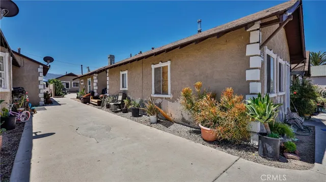 $2,200,000 | 120 West Heald Avenue, Lake Elsinore, CA 92530