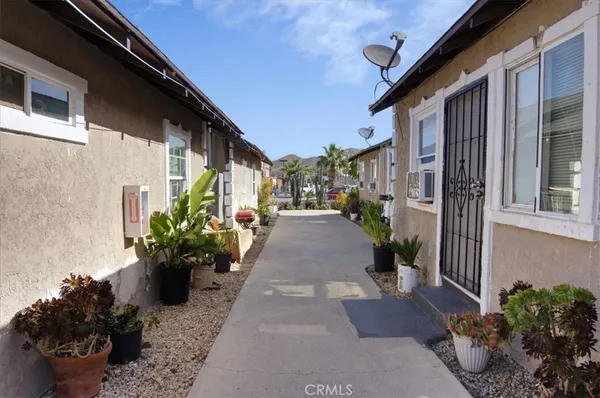 $2,050,000 | 120 West Heald Avenue, Lake Elsinore, CA 92530